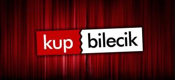 Jelenia Góra Wydarzenie Koncert Tenorzy w Bieli - LIVE